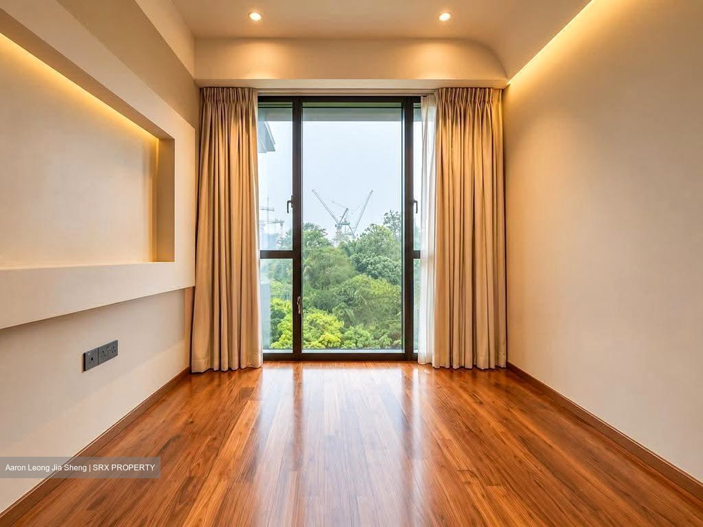 Verdale (D21), Apartment #634922931